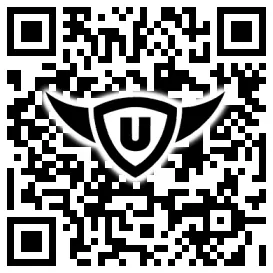 QR-Code Zelené Impérium 2