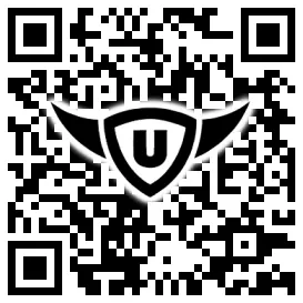 QR-Code Horse Farm