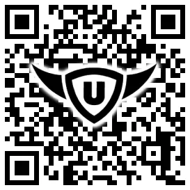 QR-Code Dinosaur Park – Primeval Zoo