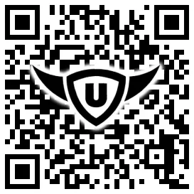 QR-Code Galaxy Splitter