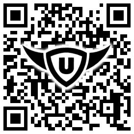 QR-Code Minion Fighters: Epic Monsters