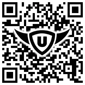 QR-Code Galaxy Splitter