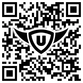 QR-Code Minion Fighters: Epic Monsters