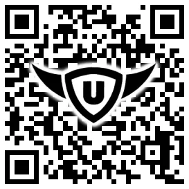 QR-Code Zoo 2: Animal Park