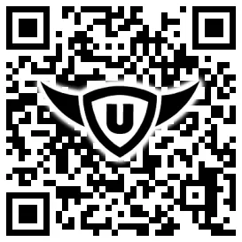 QR-Code Dinosaur Park – Primeval Zoo
