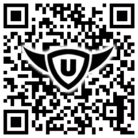 QR-Code Horse Farm