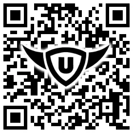QR-Code MyFreeZoo Mobile