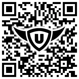 QR-Code Zoo 2: Animal Park