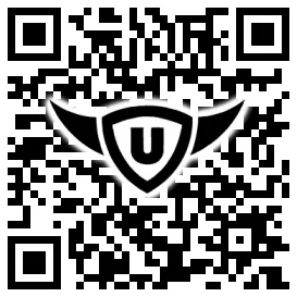 QR-Code Dinosaur Park – Primeval Zoo