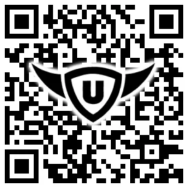 QR-Code My Little Farmies Mobile