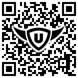 QR-Code Zelené Impérium 2