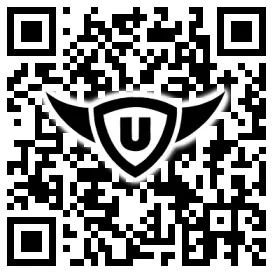 QR-Code Stonies