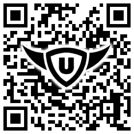 QR-Code Galaxy Splitter