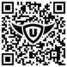 QR-Code Minion Fighters: Epic Monsters