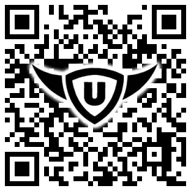 QR-Code Stonies