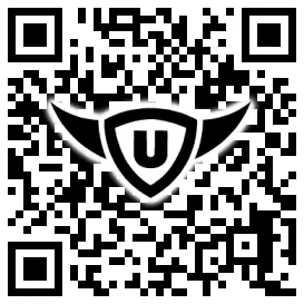 QR-Code MyFreeZoo Mobile