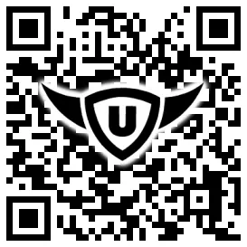 QR-Code My Little Farmies 2