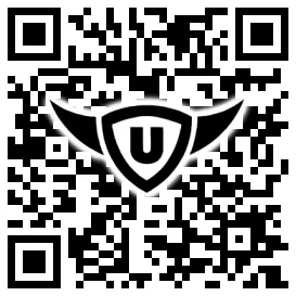QR-Code Stonies