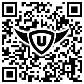 QR-Code Dinosaur Park – Primeval Zoo
