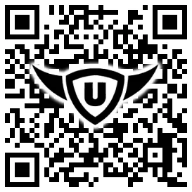 QR-Code My Little Farmies Mobile