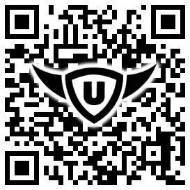 QR-Code My Little Farmies 2