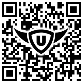 QR-Code My Little Farmies 2