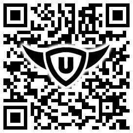 QR-Code My Little Farmies Mobile