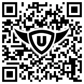 QR-Code Galaxy Splitter