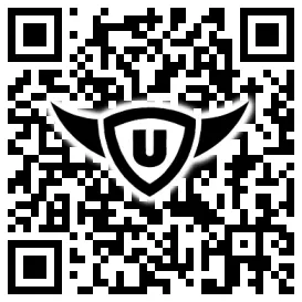 QR-Code Dinosaur Park – Primeval Zoo