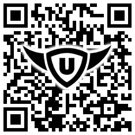 QR-Code Dinosaur Park – Primeval Zoo