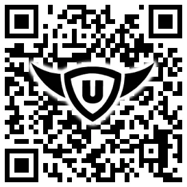 QR-Code My Little Farmies Mobile