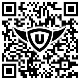 QR-Code Zoo 2: Animal Park