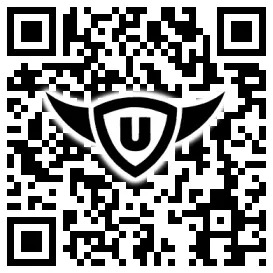 QR-Code My Free Farm 2