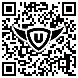 QR-Code My Free Farm 2