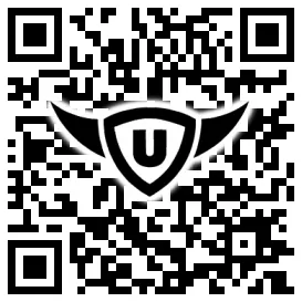 QR-Code My Little Farmies 2