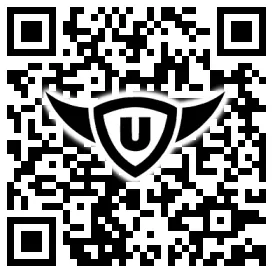 QR-Code MyFreeZoo Mobile