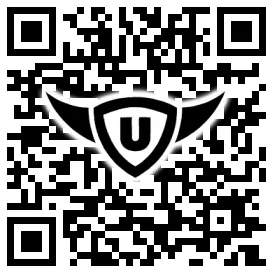 QR-Code MyFreeZoo Mobile