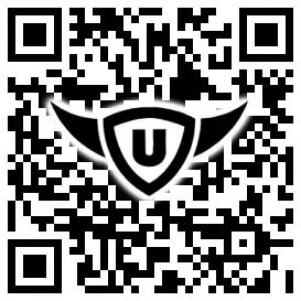 QR-Code Dinosaur Park – Primeval Zoo