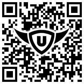 QR-Code Zelené Impérium 2