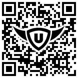 QR-Code Zoo 2: Animal Park