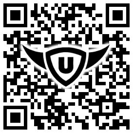 QR-Code Horse Farm