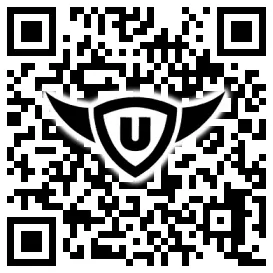 QR-Code Dinosaur Park – Primeval Zoo