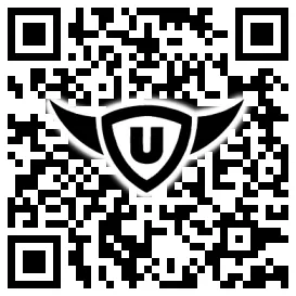 QR-Code My Little Farmies Mobile