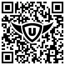 QR-Code MyFreeZoo Mobile