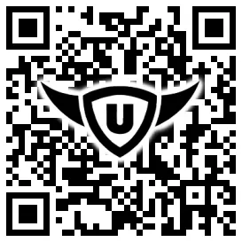 QR-Code Dinosaur Park – Primeval Zoo