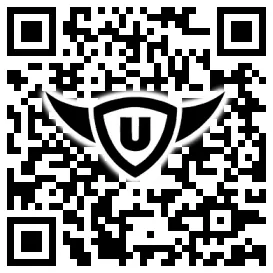 QR-Code My Little Farmies 2