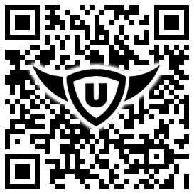 QR-Code Zoo 2: Animal Park