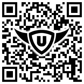 QR-Code Dinosaur Park – Primeval Zoo