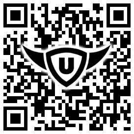QR-Code My Free Farm 2