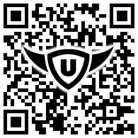 QR-Code Dinosaur Park – Primeval Zoo
